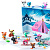 Игровой набор Littlest Pet Shop Сюжет Посиделка у костра Hasbro LPS 00692_LPS